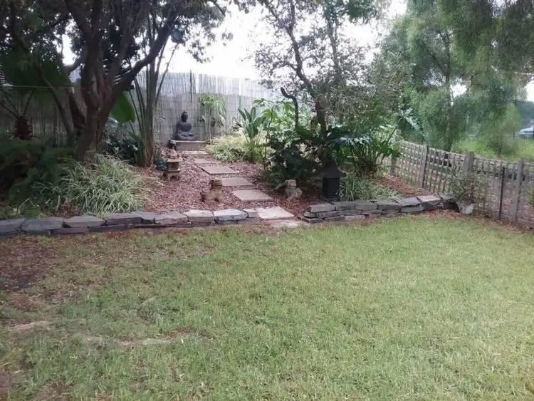 Fifth view of Homely villa listing, * Bay Road, Victor Harbor SA 5211