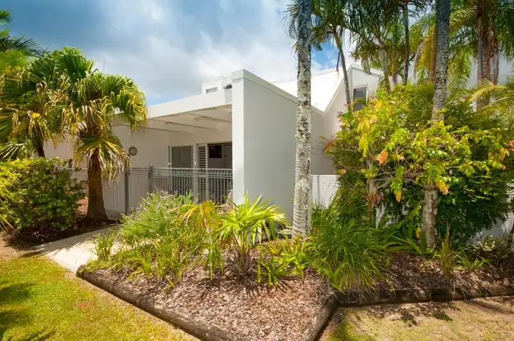 6/13 Munna Crescent, Noosaville QLD 4566