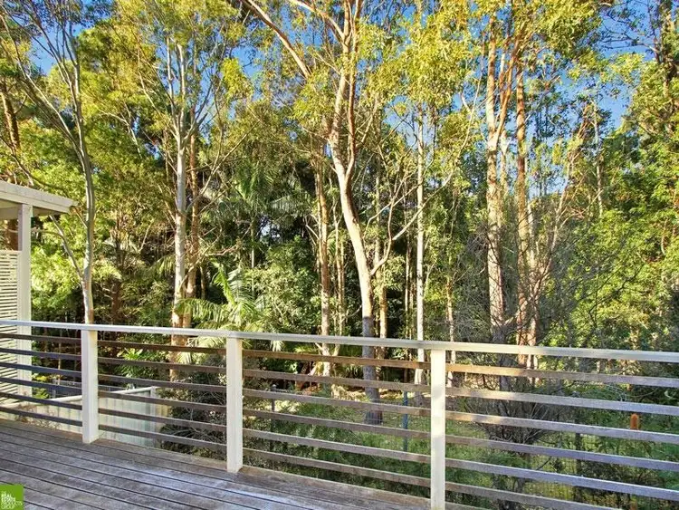 Sixth view of Homely townhouse listing, 4/9 William Street, Keiraville NSW 2500