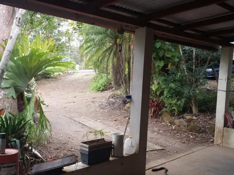 Sixth view of Homely rural property listing, 60 Old Coach Way, Ninderry QLD 4561
