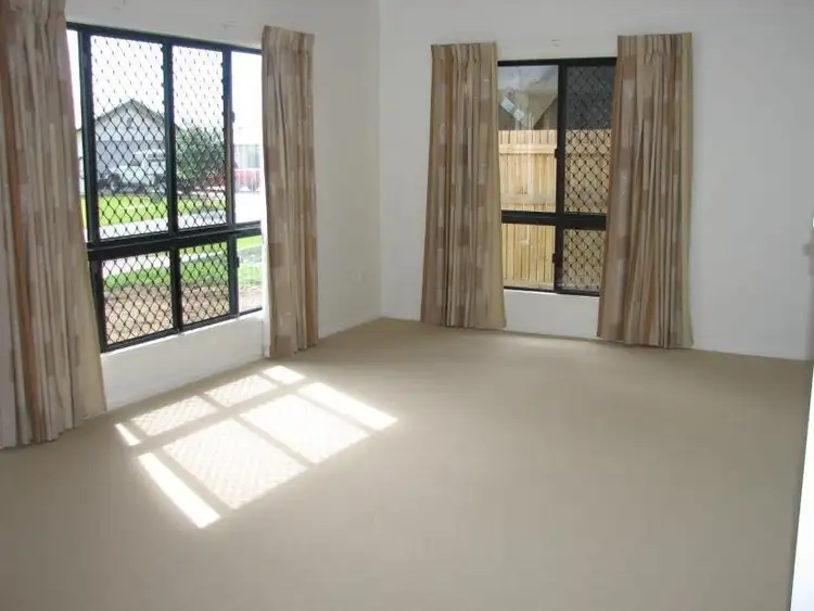 Third view of Homely house listing, 6 Redbank Court, Mount Louisa QLD 4814