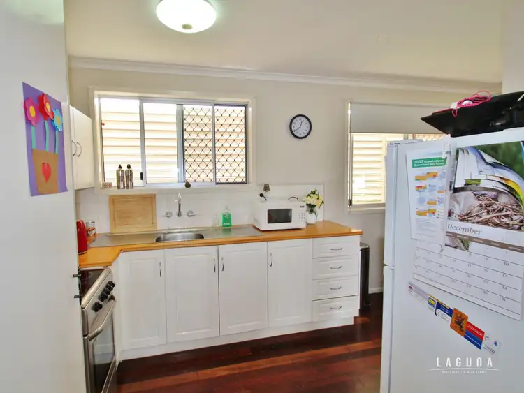 Fifth view of Homely house listing, 4 Stumm Road, Southside QLD 4570