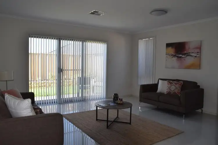 Fourth view of Homely house listing, 27 Kaurna Avenue, Aldinga Beach SA 5173