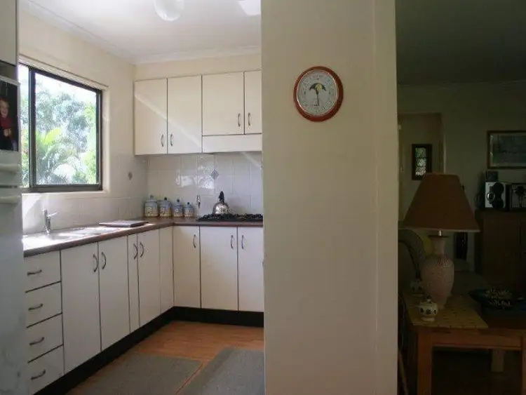 Seventh view of Homely house listing, 29 Kooringal Esplanade, Moreton Island QLD 4025