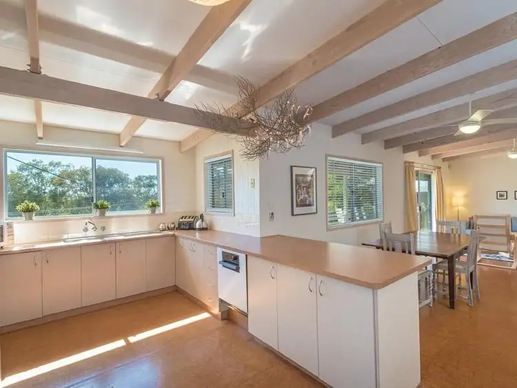 40 Spoonbill Street, Peregian Beach QLD 4573
