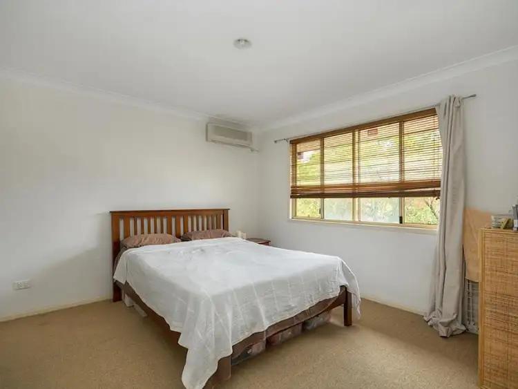 Fourth view of Homely unit listing, Address available on request