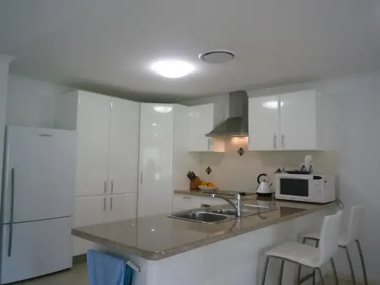 Seventh view of Homely townhouse listing, 5/16 Stevens Street, Yandina QLD 4561