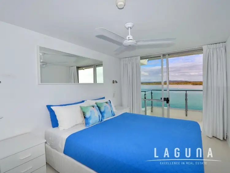 Fourth view of Homely townhouse listing, 14/8 Quamby Place, Noosa Heads QLD 4567