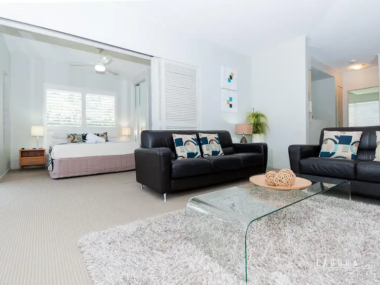 Fourth view of Homely unit listing, 15/283-285 Weyba Road, Noosaville QLD 4566