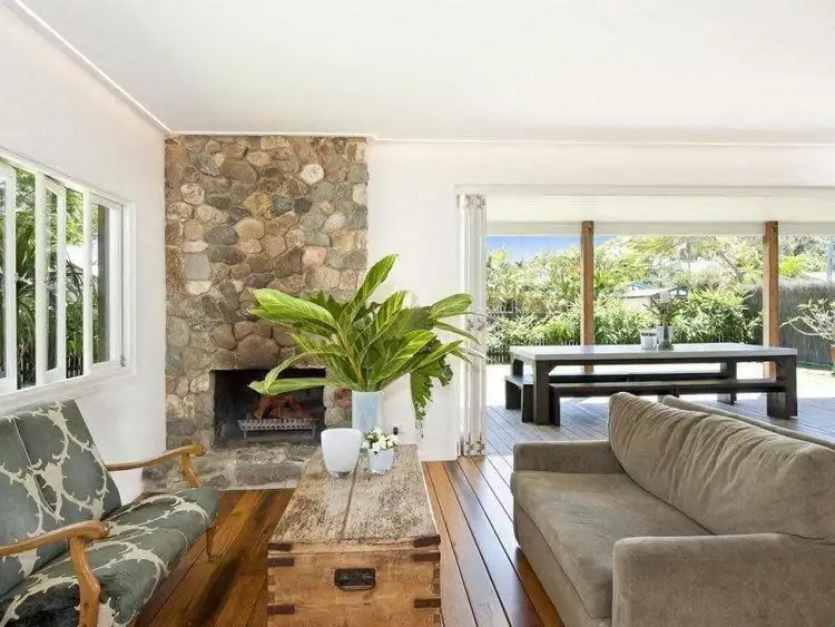 Fourth view of Homely house listing, 7 Wylah Street, Noosaville QLD 4566