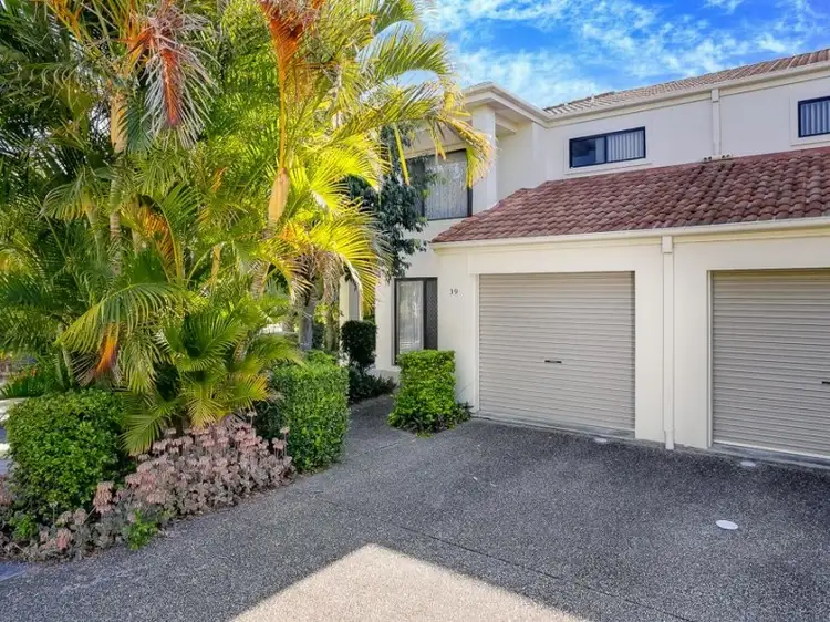 39/10 Diane Court, Calamvale QLD 4116