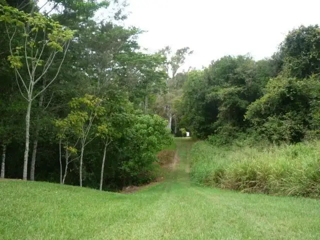 Fourth view of Homely land listing, 232 Colemans Road, Yandina QLD 4561