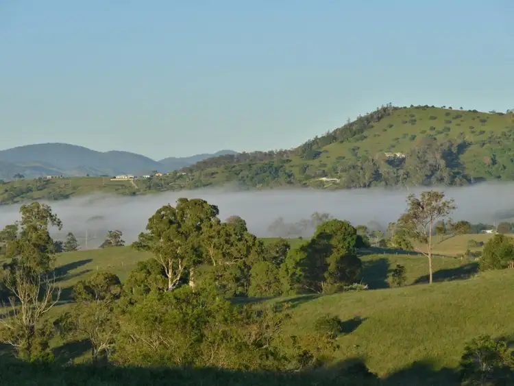 Main view of Homely house listing, 207 Fritz Road, Chatsworth QLD 4570