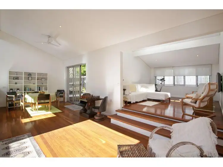29 Toulambi Street, Noosa Heads QLD 4567