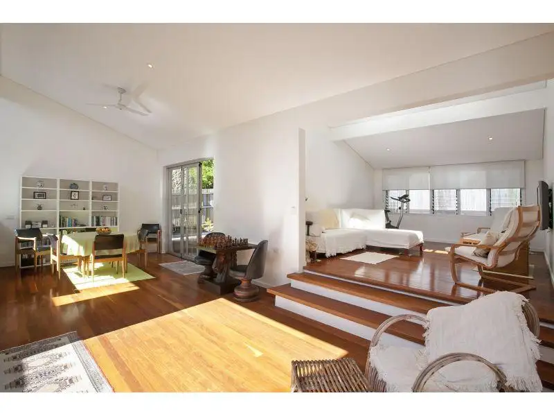 Main view of Homely house listing, 29 Toulambi Street, Noosa Heads QLD 4567
