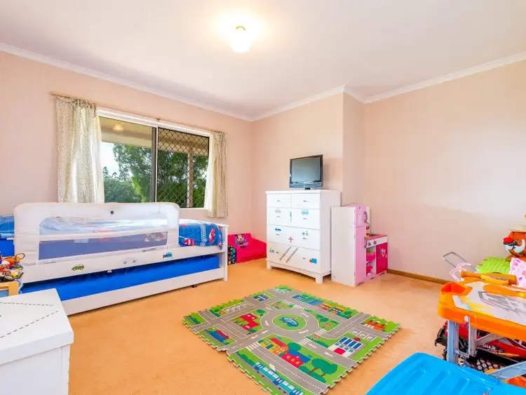 Seventh view of Homely house listing, 83 Neusavale Road, Wolvi QLD 4570