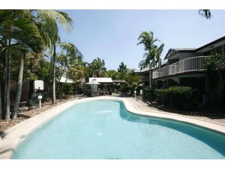 217/4 Lake Weyba Dr, Noosaville QLD 4566