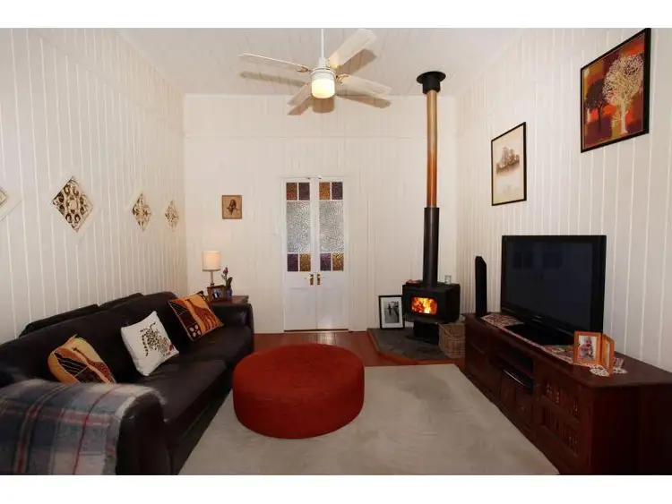 Fifth view of Homely house listing, 34 Rianna Road, The Dawn QLD 4570
