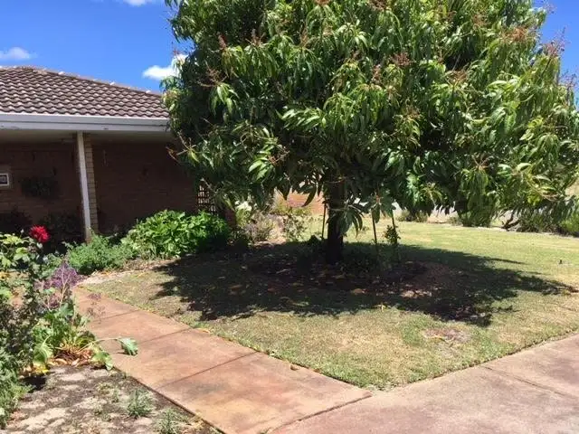 Fourth view of Homely house listing, 126 Leach Highway, Wilson WA 6107
