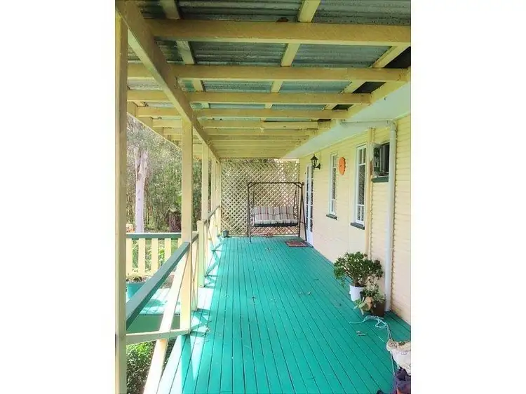 Third view of Homely house listing, 9 HAWTHORNDEN DRIVE, Russell Island QLD 4184