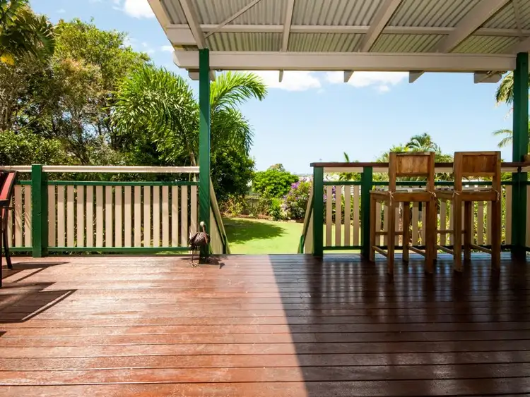 Sixth view of Homely house listing, 37 Werin Street, Tewantin QLD 4565