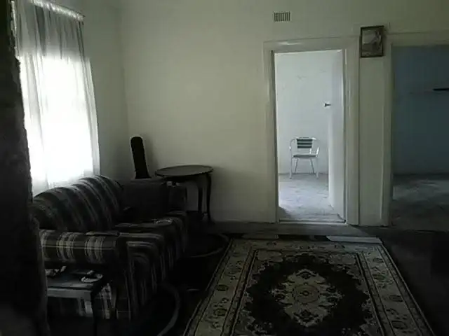 Sixth view of Homely flat listing, 3 Napier Street, Farrell Flat SA 5416