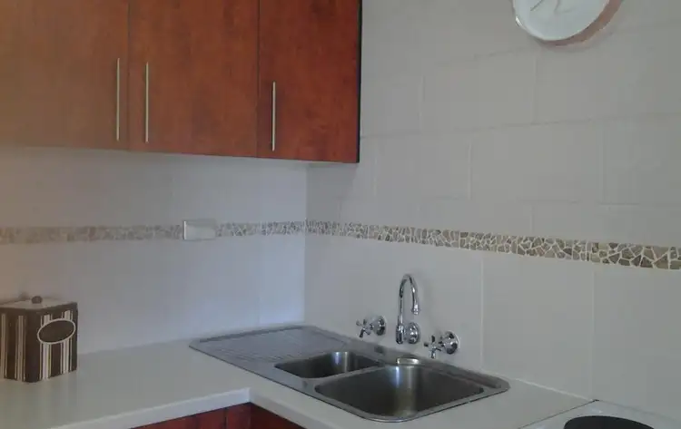 Fourth view of Homely apartment listing, 1/28 Kerran Crescent, South Launceston TAS 7249