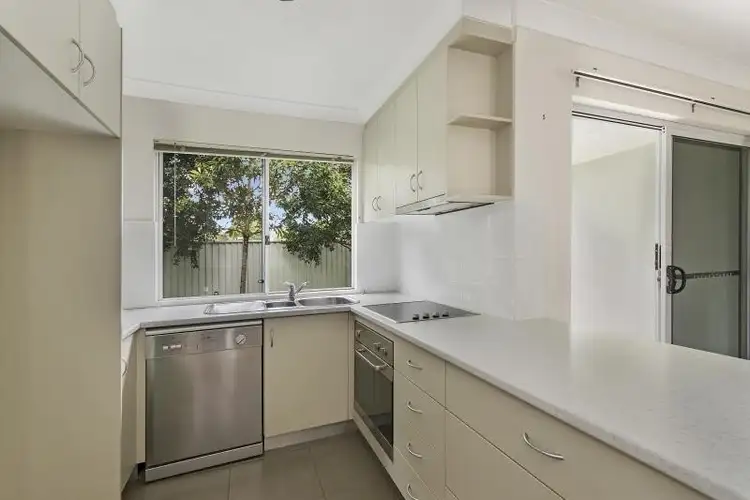 Fourth view of Homely unit listing, 2/8 Low Street, Yandina QLD 4561