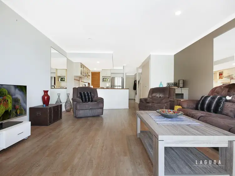 Fifth view of Homely unit listing, 2/20 Sunseeker Close, Noosaville QLD 4566