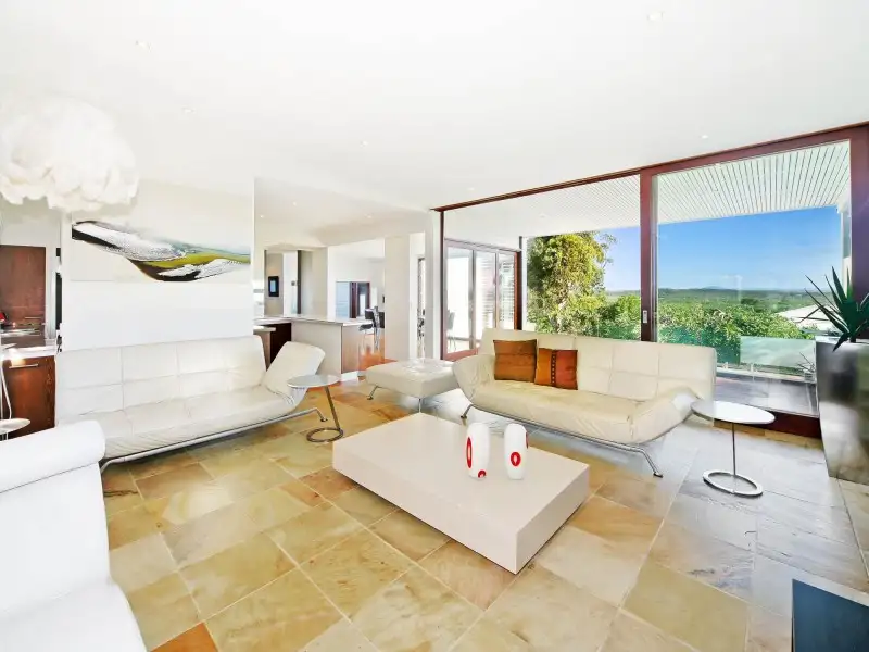 Main view of Homely house listing, 14 Mainsails Square, Noosa Heads QLD 4567