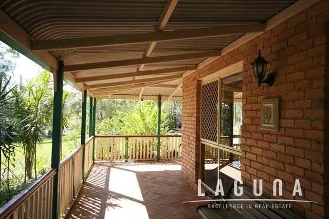 Fifth view of Homely house listing, 2 Harmony Court, Cooroibah QLD 4565