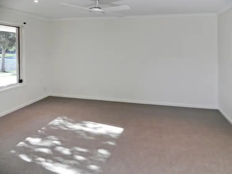 Fifth view of Homely house listing, 25 Talara Street, Currimundi QLD 4551
