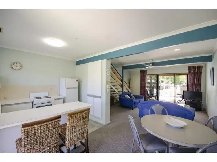 Second view of Homely unit listing, 13/130 Noosa Parade, Noosaville QLD 4566