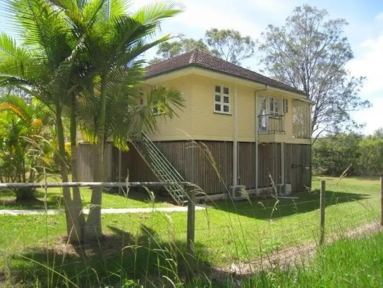 Second view of Homely house listing, 9 Hawthornden Dve, Russell Island QLD 4184