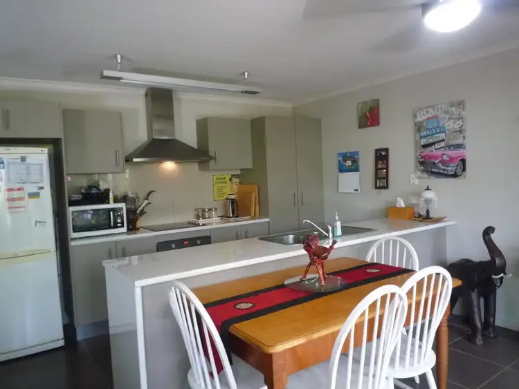Seventh view of Homely semi-detached listing, 1/22 Maple Court, Yandina QLD 4561