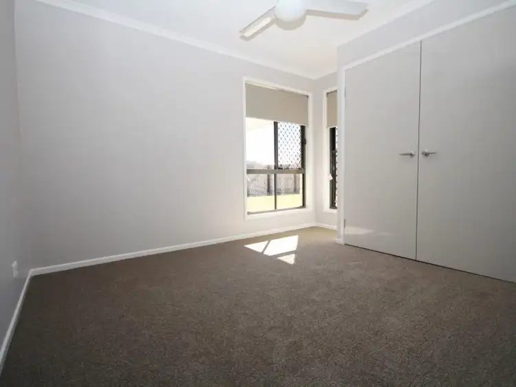 Seventh view of Homely house listing, 133 Old Maryborough Road, Gympie QLD 4570