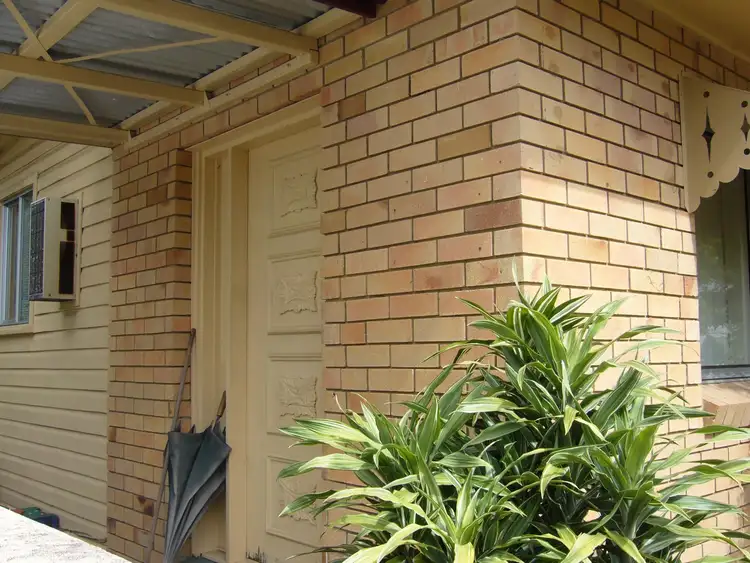 Second view of Homely semi-detached listing, 12 Farrell Street,, Yandina QLD 4561
