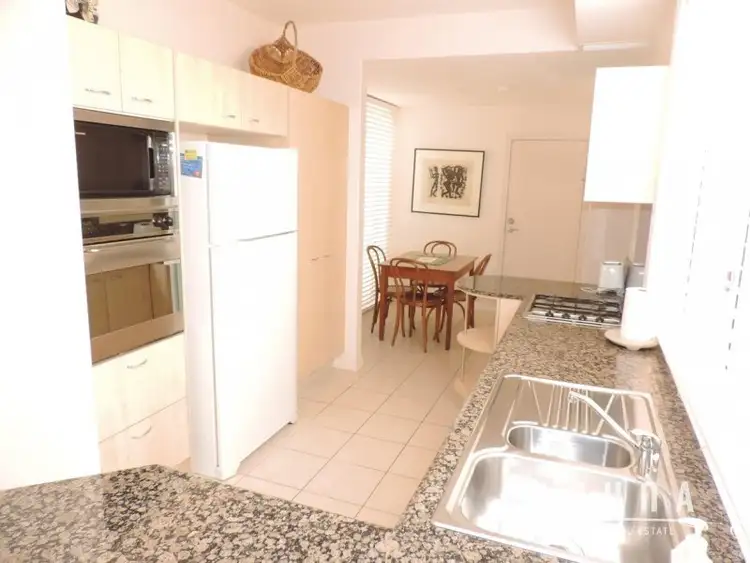 Fifth view of Homely villa listing, 145/61 Noosa Springs Drive, Noosa Heads QLD 4567