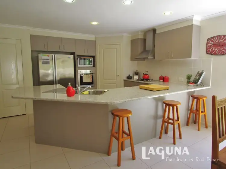 Seventh view of Homely house listing, 138 Herron Road, Pie Creek QLD 4570