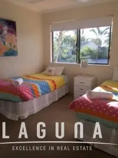 Sixth view of Homely unit listing, 20/124 Noosa Parade, Noosaville QLD 4566