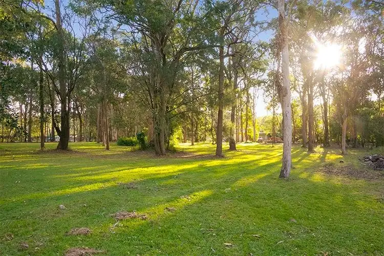 Third view of Homely rural property listing, 41-49 MacArthur Street, Alexandra Hills QLD 4161