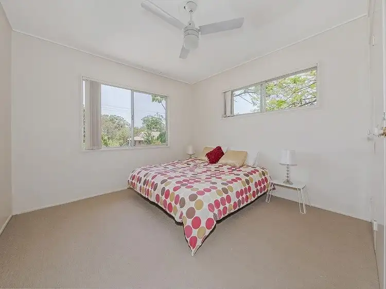 Sixth view of Homely house listing, 57 Ogilvie st, Alexandra Hills QLD 4161