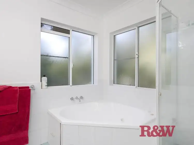 Sixth view of Homely apartment listing, 2/14 Grant Street, Noosa Heads QLD 4567