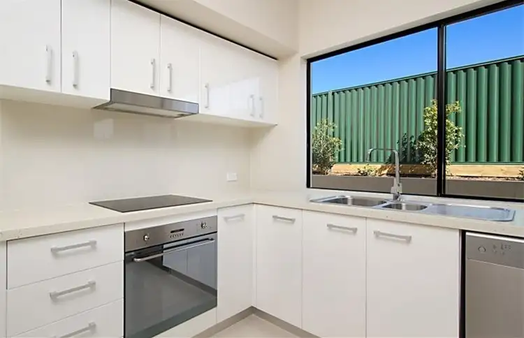 Fourth view of Homely townhouse listing, 39/43 Doulton St, Calamvale QLD 4116