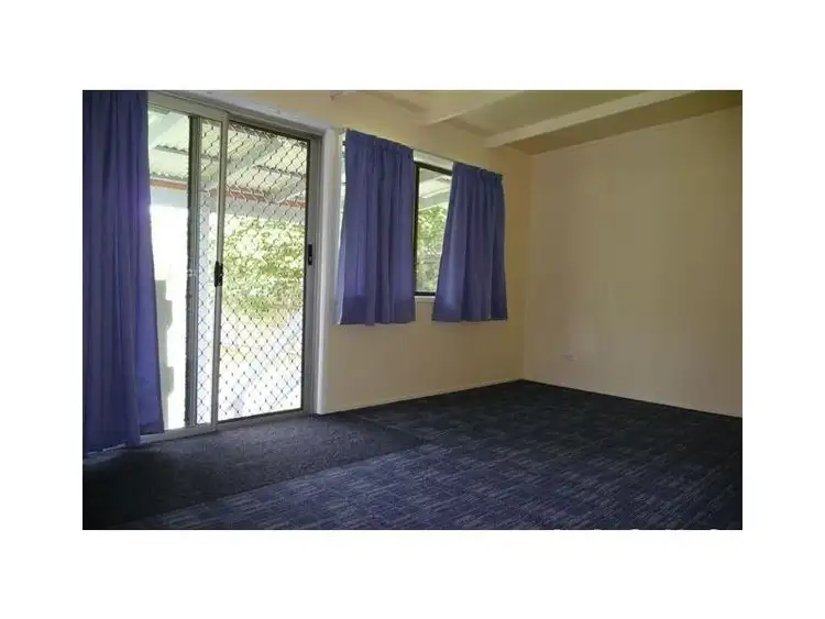 Fifth view of Homely house listing, 21 Vista Street, Boreen Point QLD 4565