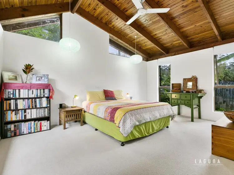 Fourth view of Homely house listing, 8 Griffith Avenue, Tewantin QLD 4565