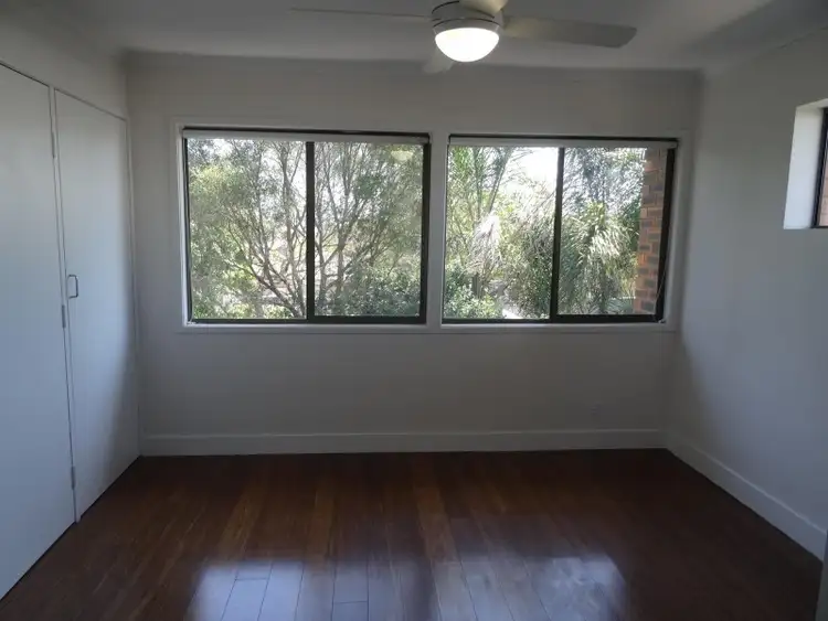 Seventh view of Homely townhouse listing, 1/160 Pine Street, Wynnum QLD 4178