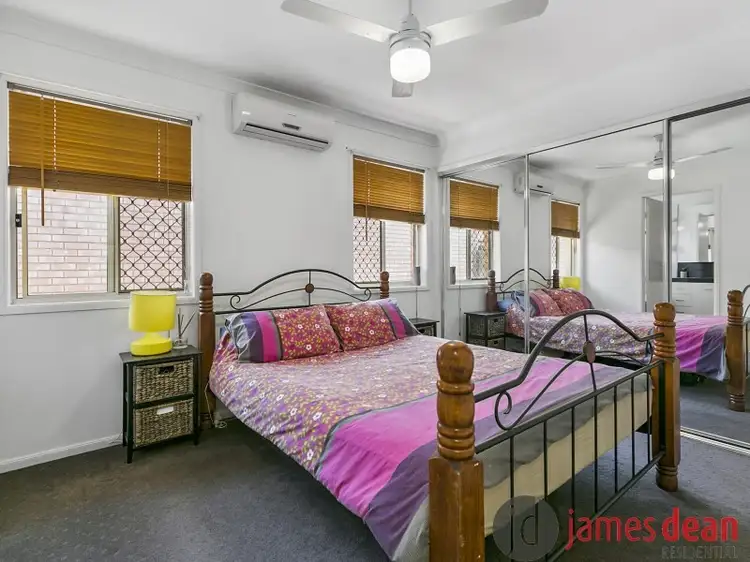 Fifth view of Homely house listing, 31 Macleay Crescent, Tingalpa QLD 4173