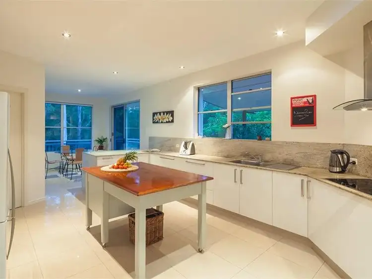 Seventh view of Homely house listing, 136 Gumboil Road, Tinbeerwah QLD 4563