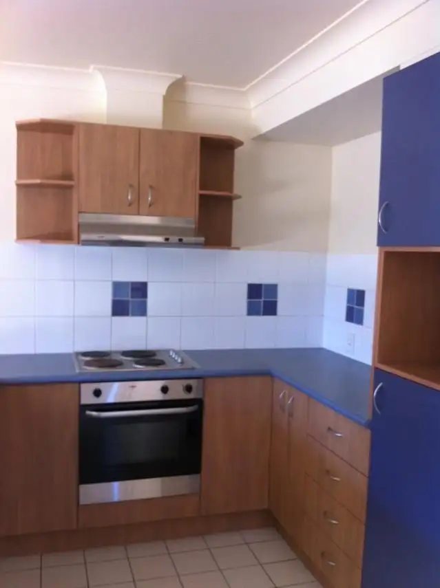 Second view of Homely townhouse listing, 39/60 Beattie rd, Coomera QLD 4209